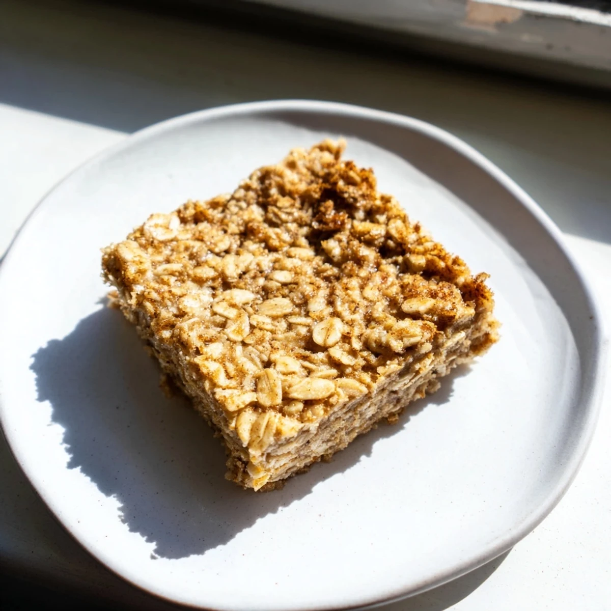 Classic American Desserts recipe