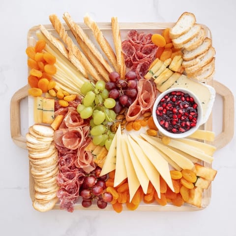 Arrowhead Directional Board