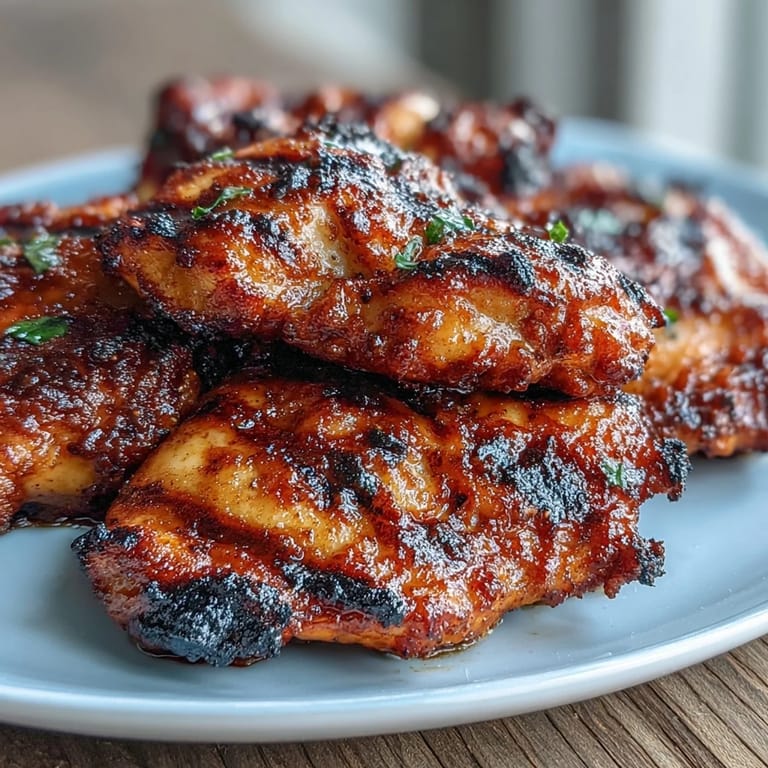 Juicy grilled chicken marinated in spiced yogurt, topped with tangy dill feta cream, and served alongside crispy golden baby potatoes.