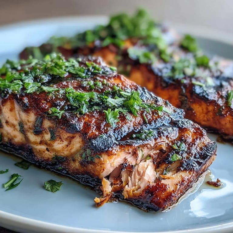 A colorful power bowl featuring tender grilled salmon, creamy avocado, and vibrant vegetables, all tossed in a tangy orange-lime dressing.  