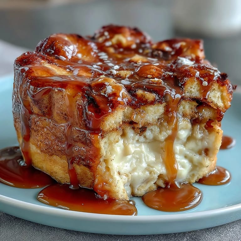 Elegant round cake infused with dandelion honey and lemon, drizzled with a smooth glaze, ideal for dessert or special gatherings.